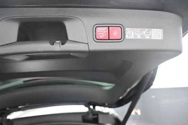 2026 Mercedes-Benz GLS GLS 450 4MATIC