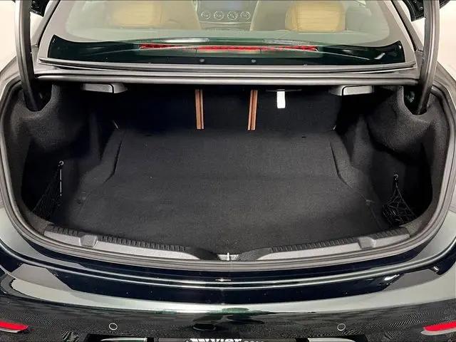 2020 Mercedes-Benz E 450 4MATIC