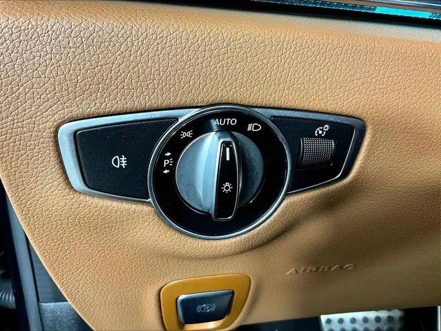 2020 Mercedes-Benz E 450 4MATIC