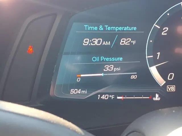 2022 Chevrolet Corvette Stingray RWD Convertible 1LT