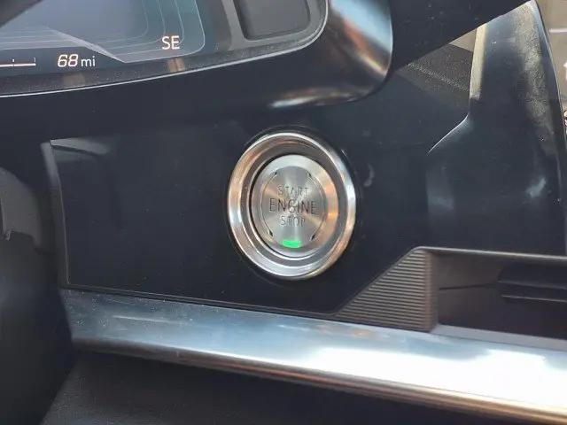 2022 Chevrolet Corvette Stingray RWD Convertible 1LT