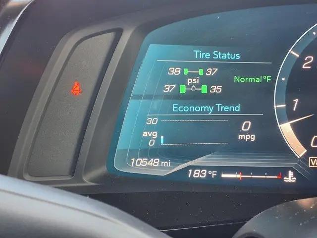 2024 Chevrolet Stingray 1LT RWD