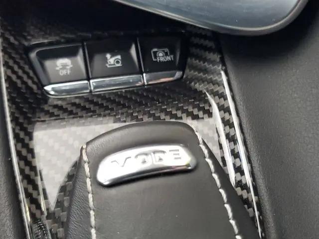 2021 Chevrolet Corvette Stingray RWD Coupe 2LT