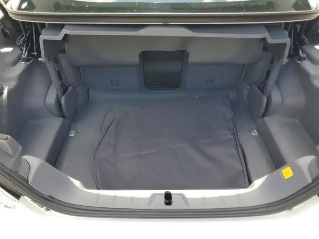 2013 Volvo C70 T5