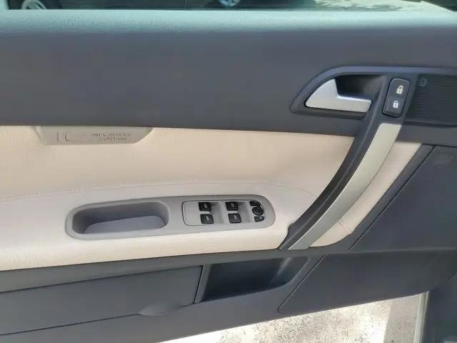 2013 Volvo C70 T5