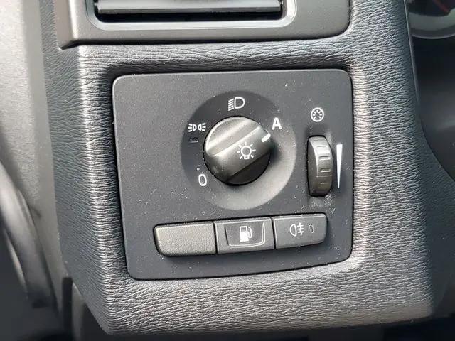 2013 Volvo C70 T5