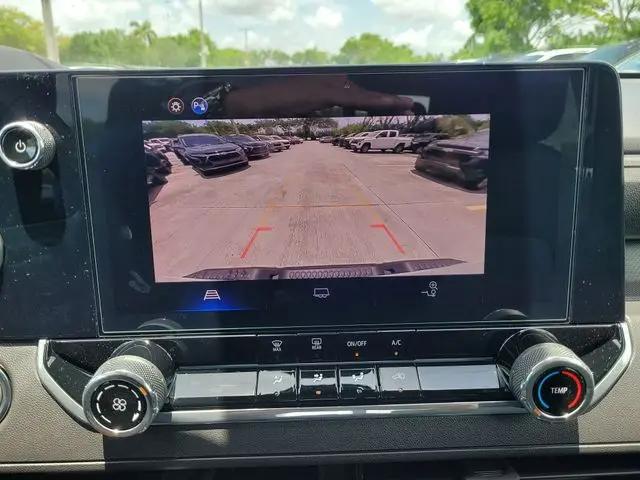 2026 Chevrolet Colorado WT, RWD