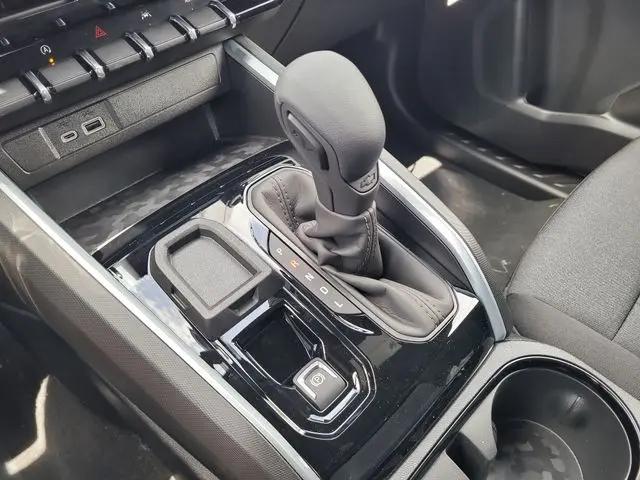 2026 Chevrolet Colorado WT, RWD