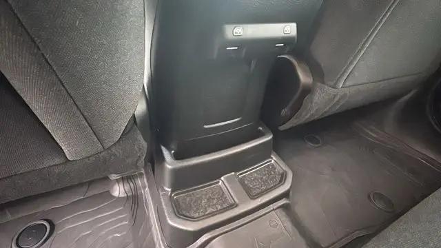 2025 Jeep Wrangler 4xe Willys 4xe