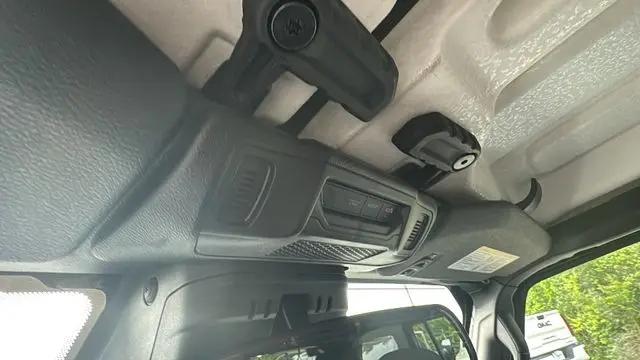 2025 Jeep Wrangler 4xe Rubicon 4xe