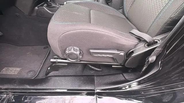2025 Jeep Wrangler 4xe Rubicon 4xe