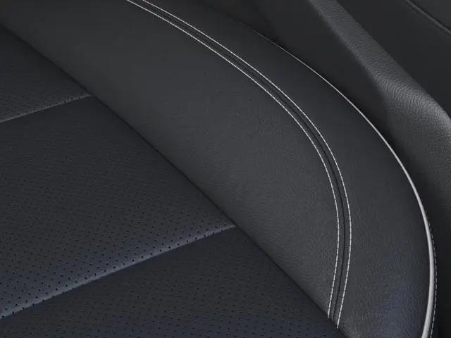 2026 Buick Enclave Avenir FWD