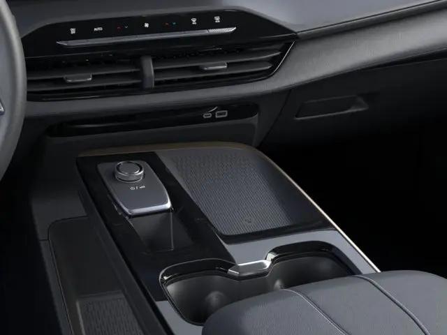 2026 Buick Enclave Avenir FWD