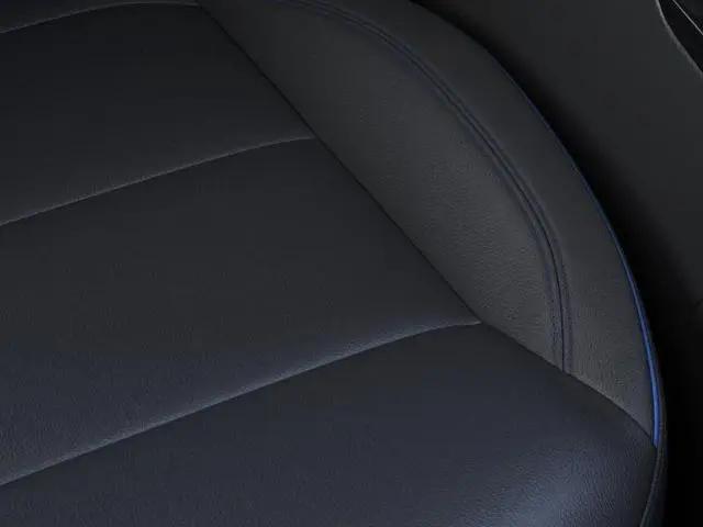 2026 Buick NV Sport Touring FWD