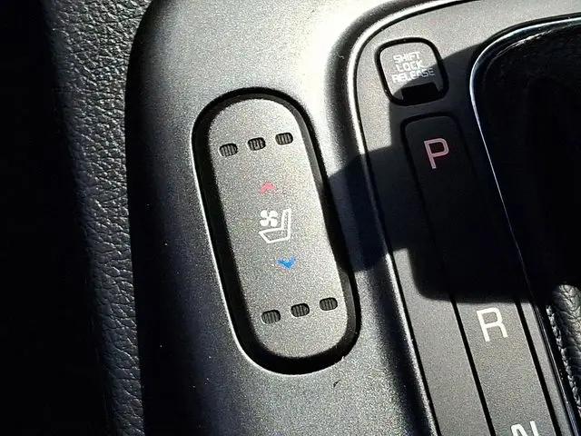 2015 Kia Forte EX
