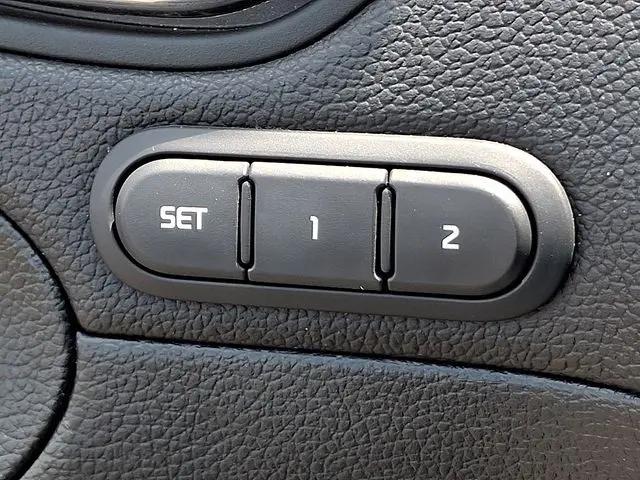 2015 Kia Forte EX