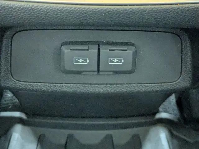 2020 Acura RDX Technology Package