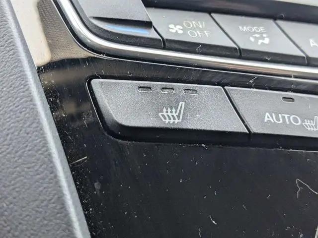 2020 Acura RDX Technology Package