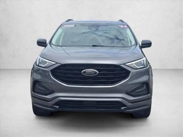 2023 Ford Edge SE
