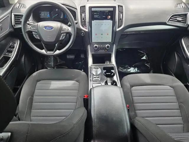 2023 Ford Edge SE