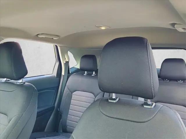 2023 Ford Edge SE
