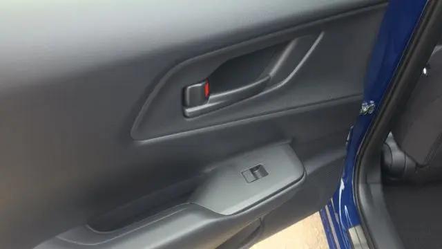 2026 Toyota Prius Plug-In SE