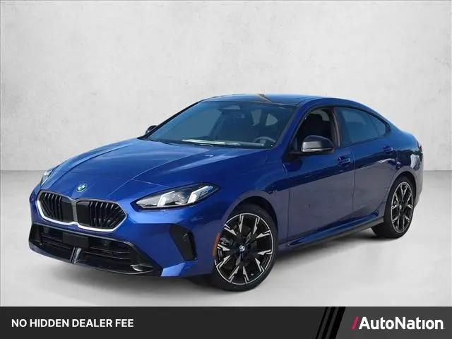 2026 BMW Coupe 228i for sale in Delray Beach, FL