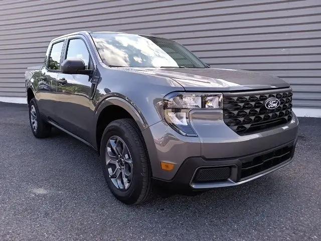 2026 Ford Maverick XLT for sale in Ft Payne, AL