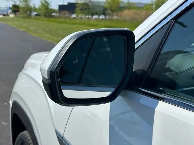 2022 Volkswagen Atlas 3.6L V6 SEL Premium R-Line