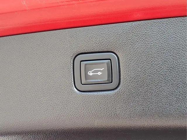 2021 Chevrolet Blazer AWD Premier