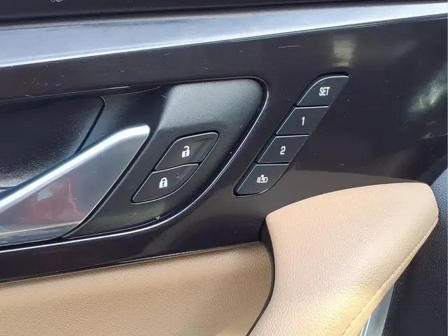 2021 Chevrolet Blazer AWD Premier