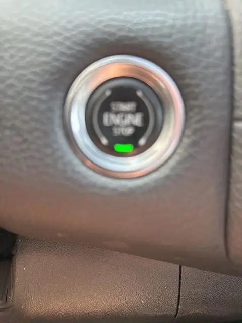2021 GMC Yukon 4WD Denali