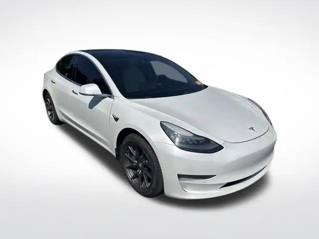 2019 Tesla Model 3 Long Range for sale in West Allis, WI