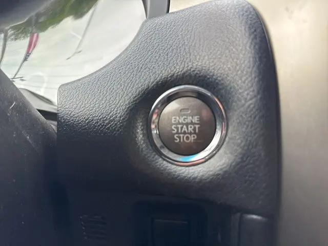 2016 Lexus GX 460 GX 460