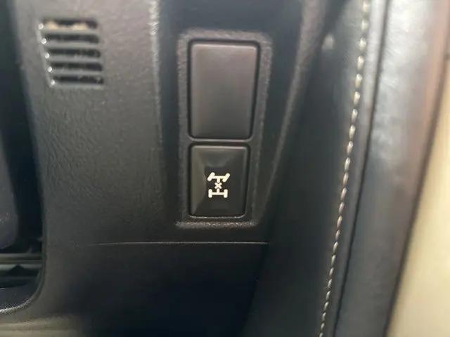 2016 Lexus GX 460 GX 460