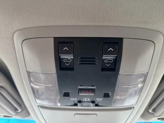 2016 Lexus GX 460 GX 460