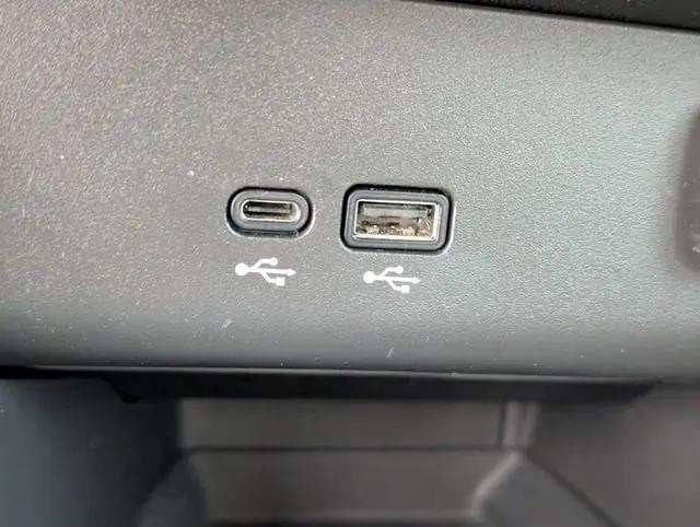2025 Buick Encore GX Preferred FWD