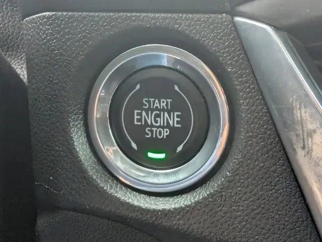 2025 Buick Encore GX Preferred FWD