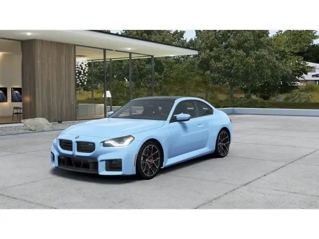 2026 BMW M2 Standard for sale in Glendale, AZ