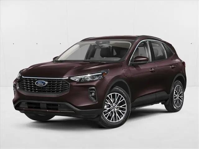 2026 Ford Escape PHEV for sale in Mobile, AL