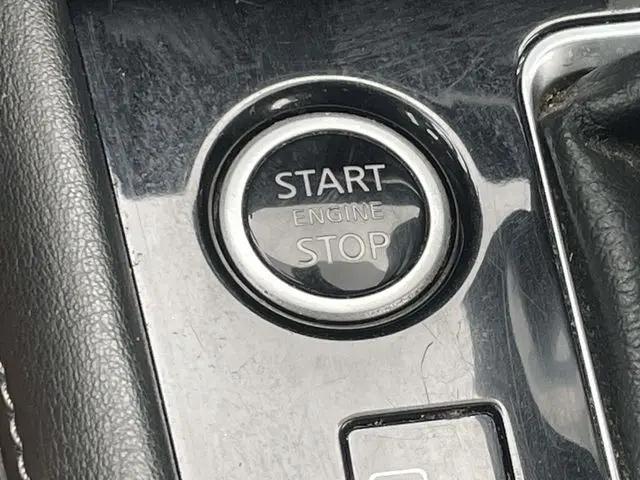 2021 Nissan Kicks SV Xtronic CVT