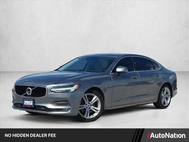 2018 Volvo S90 T5 Momentum for sale in Corpus Christi, TX