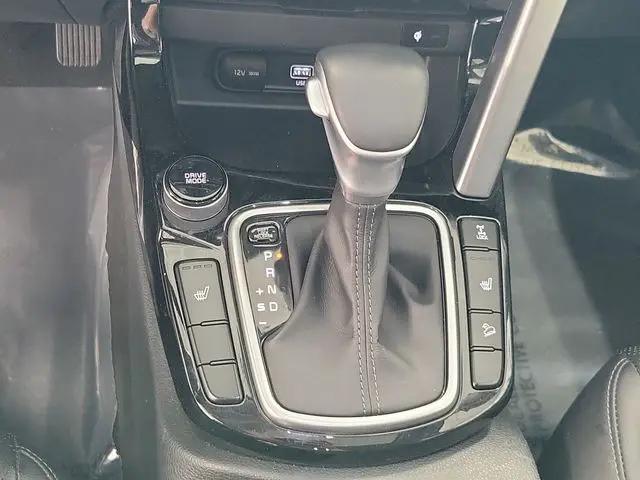 2022 Kia Seltos EX