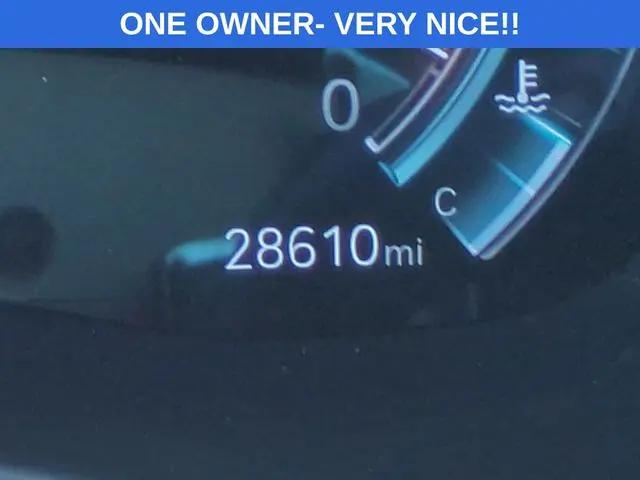 2024 Genesis GV80 3.5T AWD