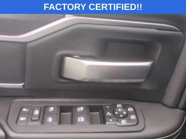 2026 Ram 2500 Big Horn Crew Cab 4x4 64 Box