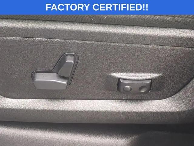 2026 Ram 2500 Big Horn Crew Cab 4x4 64 Box