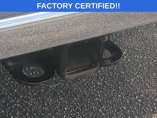 2026 Ram 2500 Big Horn Crew Cab 4x4 64 Box