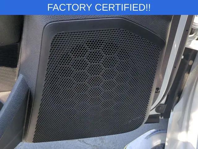 2026 Ram 2500 Big Horn Crew Cab 4x4 6'4" Box