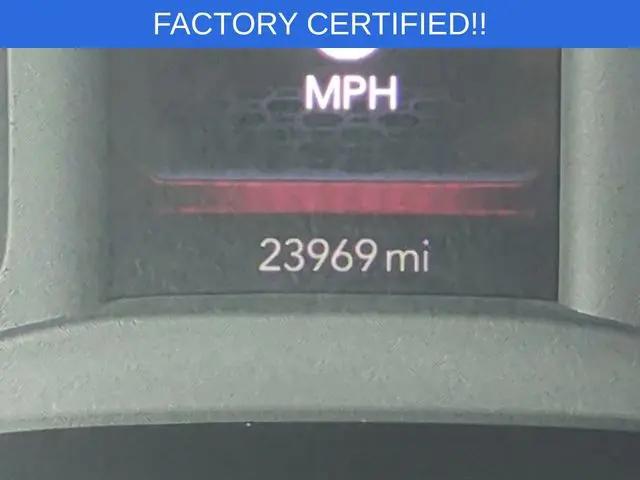 2026 Ram 2500 Big Horn Crew Cab 4x4 6'4" Box