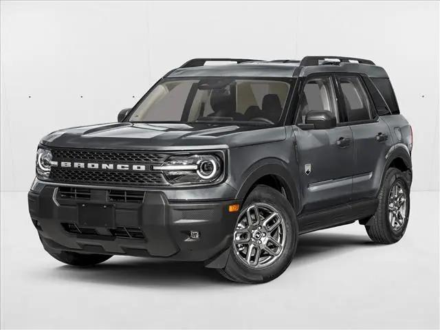 2026 Ford Bronco Sport Big Bend for sale in Sanford, FL